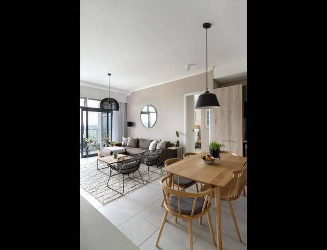 2 BEDROOM PROPERTY TO RENT IN MENLYN